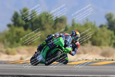 media/Nov-06-2022-SoCal Trackdays (Sun) [[208d2ccc26]]/Turn 7 Set 1 (1050am)/